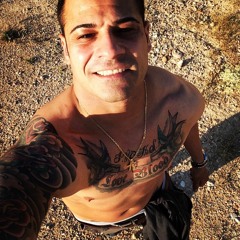 Entrevista personal a Victor Salvo