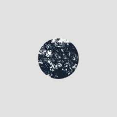 Lord of the Isles "All I Need" - Boiler Room Debuts