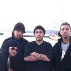 Hell of a Day x Dru Heff The Rydah x Ft.Ceez $