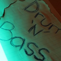 Drum & Bass Me