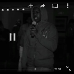 Had Them Grams(classic man Gmix)-