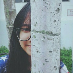 กะแค่อยากเปลี่ยนแนวเพลงดูบ้างไม่ได้อบากจะบอกปอว่า "กรุณาฟังให้จบ" จริงๆนะ;w;