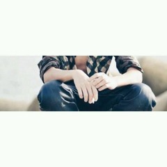 Anh Không Là Chú Rể Mr Mẹo