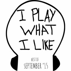 Best of September 2015