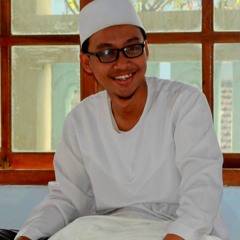 Hammam Fathulloh HB - Pernikahan Suci