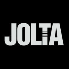 JOLTA - Easily Grounded