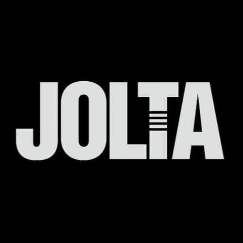 JOLTA - Easily Grounded