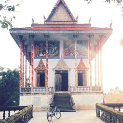 Codeine (prod. Garidose)