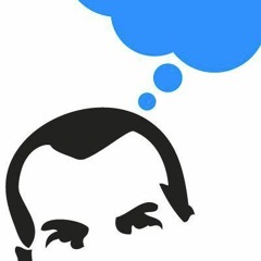 E-Penser - LPPV Beat