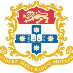 Ophiomacus (Composing Task 2 - Fix the Mix)