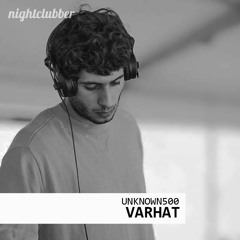 Varhat: Intro 02