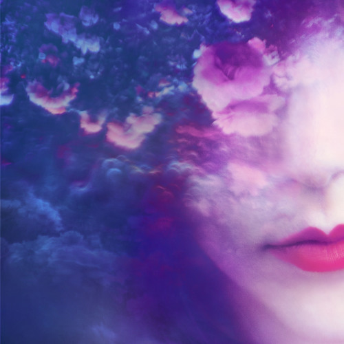 To Release-Deadwater