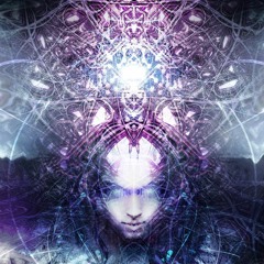 Psytrance traxx CassandraComplex