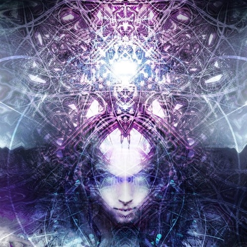Psytrance traxx CassandraComplex