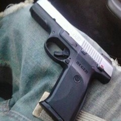 Lil6a6yG x DocDeezy ft  Dutches- OvaTymeGryndin