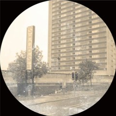 PREMIERE: Beato Cozzi - Killer (Magic Feet)