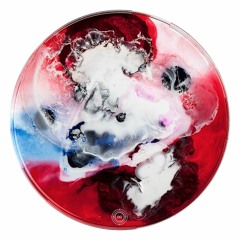 Aphix - Ruby Grooves