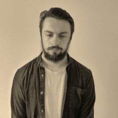 Bird Of Paradise - The Ransom Note Mix