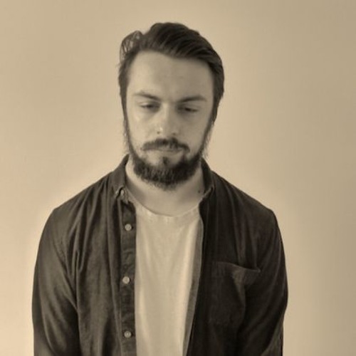Bird Of Paradise - The Ransom Note Mix