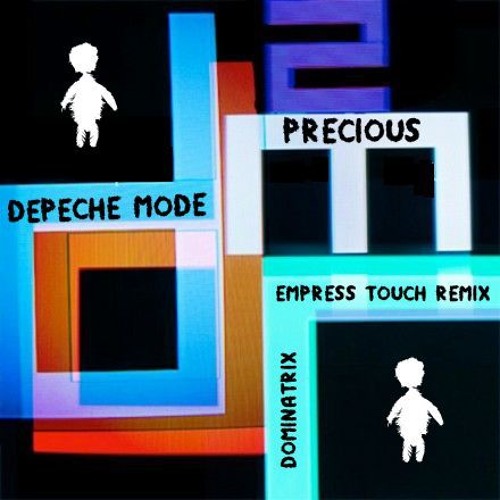 Stream scorpio | Listen to depeche mode by dominatrix playlist online for  free on SoundCloud