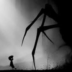 LIMBO (Ambient Techno Mix)