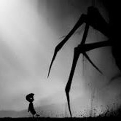 LIMBO OST