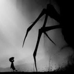 LIMBO (Intense Ambient Mix)