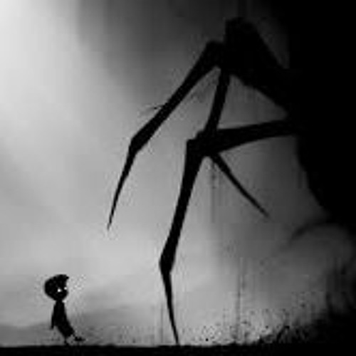 LIMBO (Intense Ambient Mix)