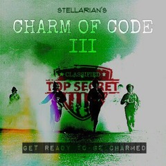 COC III full audio (creds to kristy for recording ?)