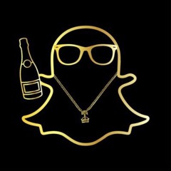 Make It Back (Only That Real) - NickLas (Feat. IAMSU! 2chainz & Sage The Gemini