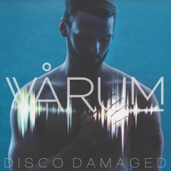 Disco Damaged