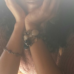 Ana Bashak El Bahr-Mohamed Mounir.mp3