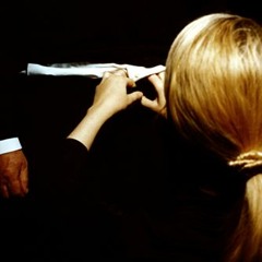 La Pasión De San Joan