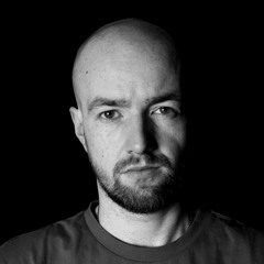 Zero T guest mix for Friction's BBC Radio 1 Show - 06.10.2015