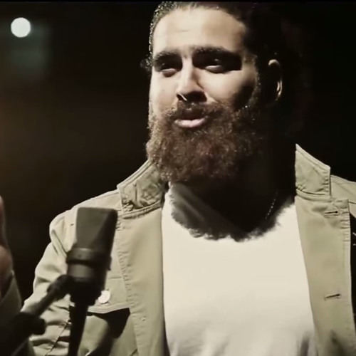 أغَارُ عليها - قواعد العشق للسائرين