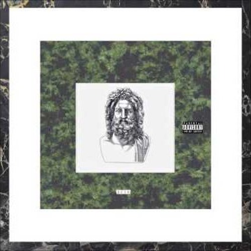 Bones - Nightrat