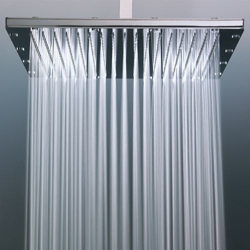 Stream Shower Head Singapore by singaporebidet Listen online for free on SoundCloud