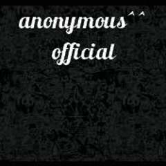 Electro House Bigroom Mix (Ahzee, Benny Benassi, Scooter, Enur, Erik Arbores..)