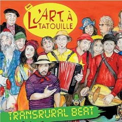 La chanson des cigales