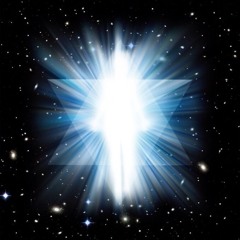 Nicola Farmer Angelic Self Healing Meditation