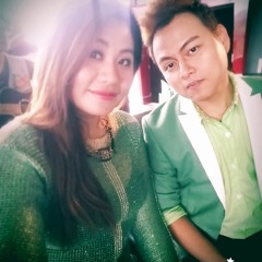 '2 yout chit kwint' __ by Phyo Pyae Sone & Htet Htet Myint Aung