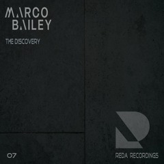 ADAM BEYER 2