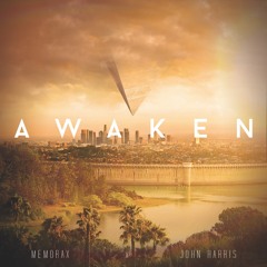 Awaken feat. John Harris I Free Download I