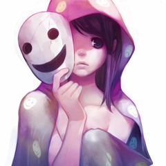 NightcoreMale- Try