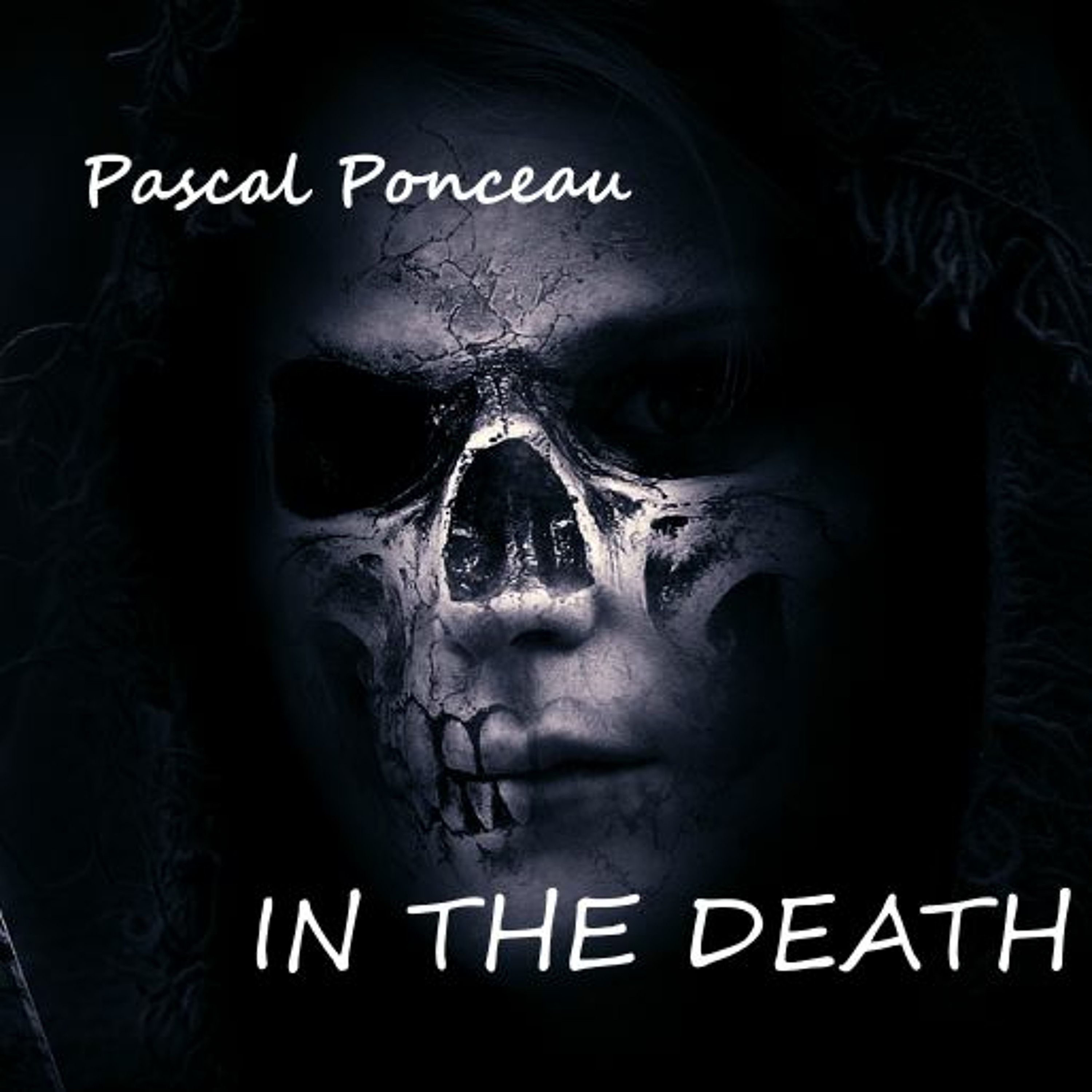 IN THE DEATH ( Piano Solo ) episode artwork
