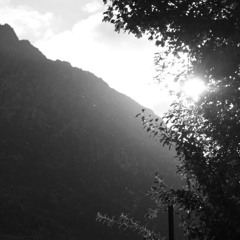 La Sansonette - Fete Du Village