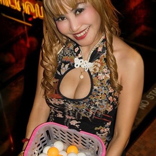 Jenna Jameson 8 Jenna Jameson 8