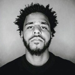 It's Alright - J. Cole Type (Instrumental Beat) *SOLD*