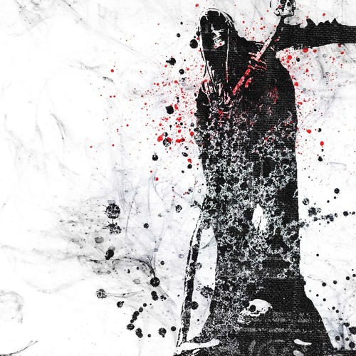 Spork - The Weak (CLIP) (Out Now via Leakd Audio )