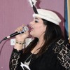 Bibi Shireeni Remix Album Hit Hee Hit At Karachi Pakistan Mp3
